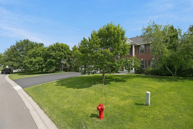 10196 Stony Creek Drive, Woodbury, MN 55129