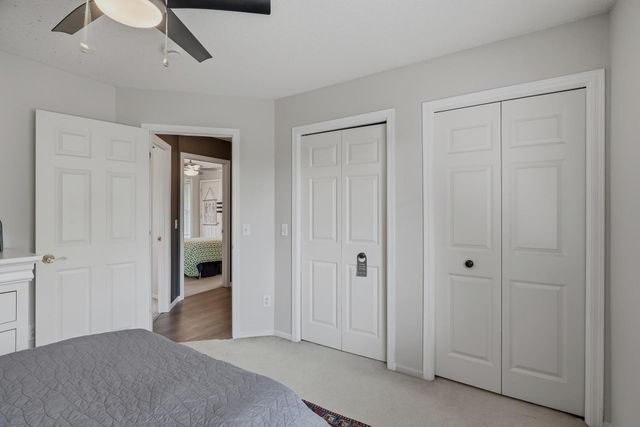 10196 Stony Creek Drive, Woodbury, MN 55129