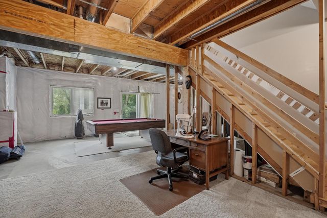10196 Stony Creek Drive, Woodbury, MN 55129