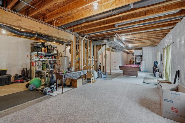 10196 Stony Creek Drive, Woodbury, MN 55129