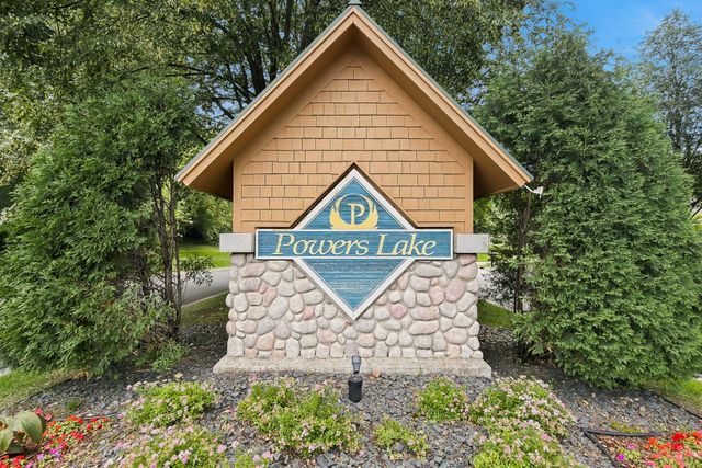 10196 Stony Creek Drive, Woodbury, MN 55129