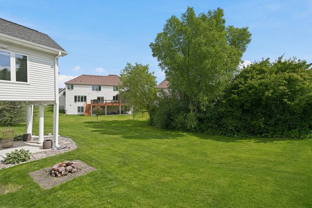 10196 Stony Creek Drive, Woodbury, MN 55129