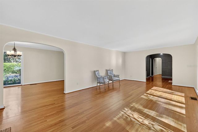 9345 SILVER LAKE DRIVE, Leesburg, FL 34788