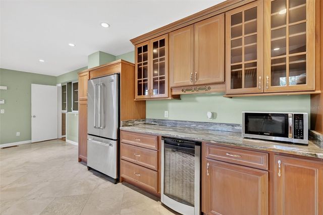 9345 SILVER LAKE DRIVE, Leesburg, FL 34788