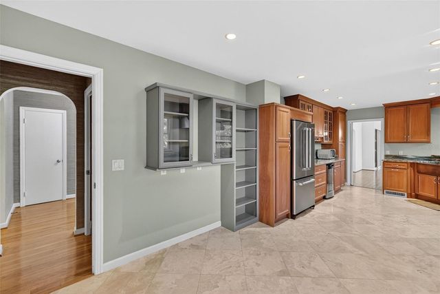 9345 SILVER LAKE DRIVE, Leesburg, FL 34788