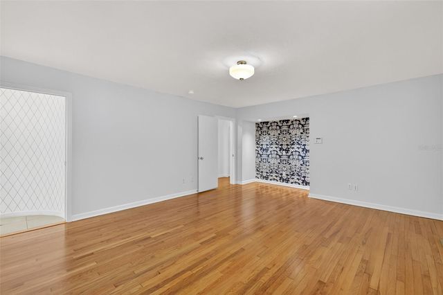 9345 SILVER LAKE DRIVE, Leesburg, FL 34788