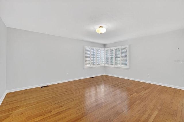 9345 SILVER LAKE DRIVE, Leesburg, FL 34788