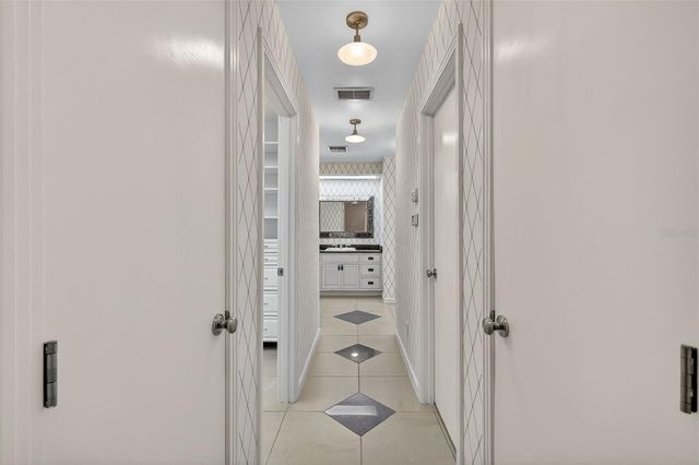 9345 SILVER LAKE DRIVE, Leesburg, FL 34788