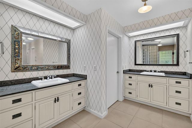 9345 SILVER LAKE DRIVE, Leesburg, FL 34788