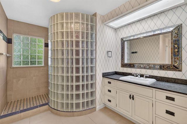 9345 SILVER LAKE DRIVE, Leesburg, FL 34788