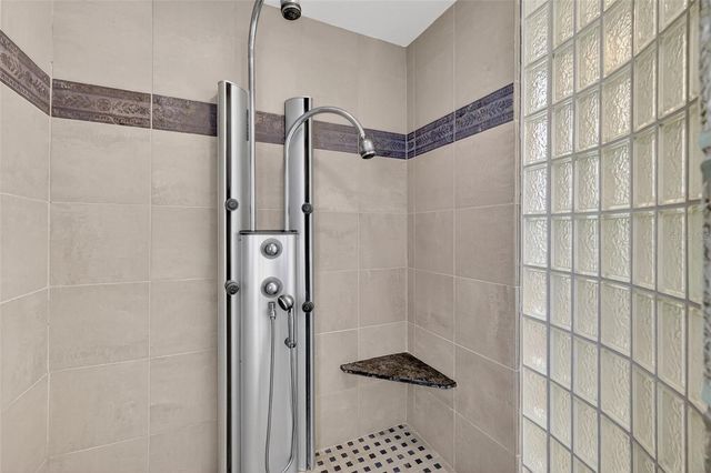 9345 SILVER LAKE DRIVE, Leesburg, FL 34788