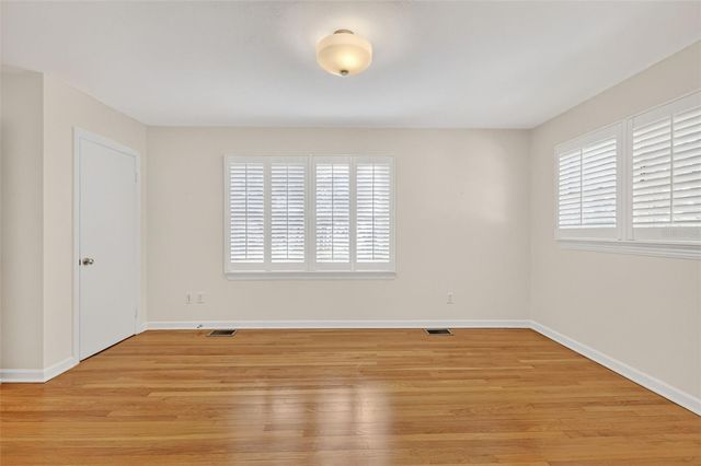 9345 SILVER LAKE DRIVE, Leesburg, FL 34788