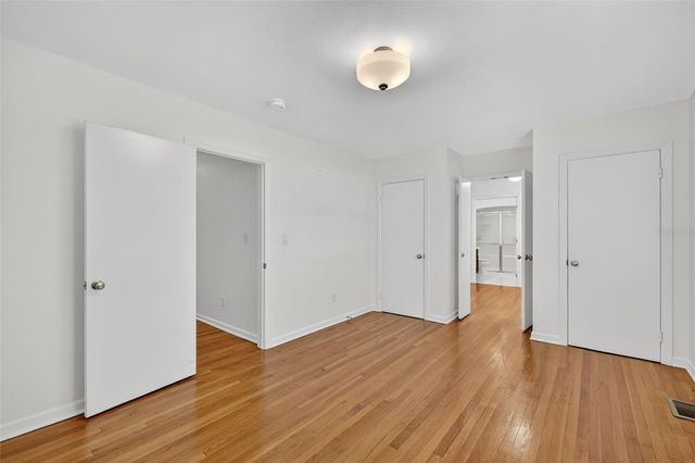 9345 SILVER LAKE DRIVE, Leesburg, FL 34788