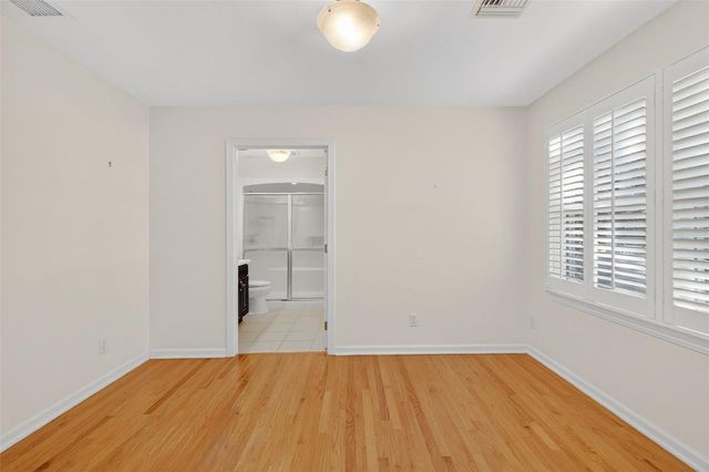 9345 SILVER LAKE DRIVE, Leesburg, FL 34788