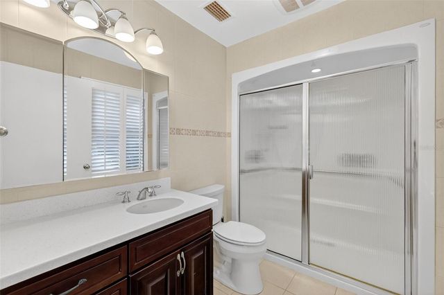 9345 SILVER LAKE DRIVE, Leesburg, FL 34788