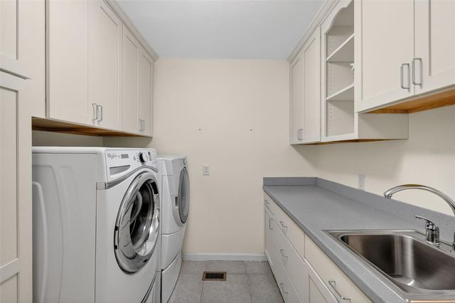 9345 SILVER LAKE DRIVE, Leesburg, FL 34788