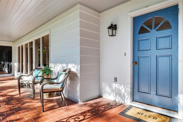 9345 SILVER LAKE DRIVE, Leesburg, FL 34788