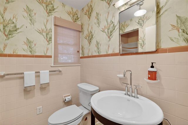 9345 SILVER LAKE DRIVE, Leesburg, FL 34788