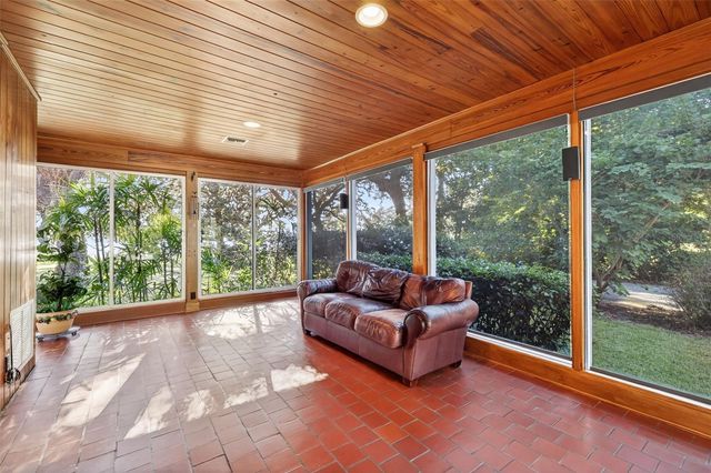 9345 SILVER LAKE DRIVE, Leesburg, FL 34788