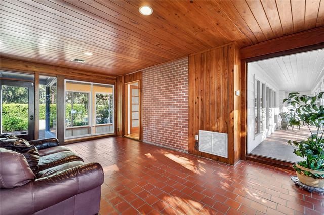 9345 SILVER LAKE DRIVE, Leesburg, FL 34788