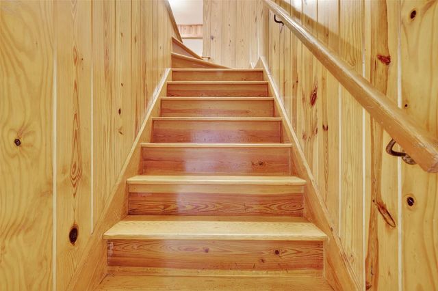 9345 SILVER LAKE DRIVE, Leesburg, FL 34788