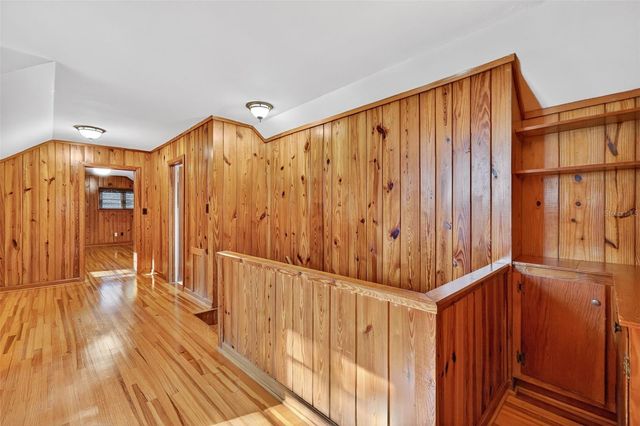 9345 SILVER LAKE DRIVE, Leesburg, FL 34788