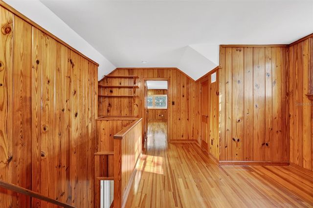 9345 SILVER LAKE DRIVE, Leesburg, FL 34788