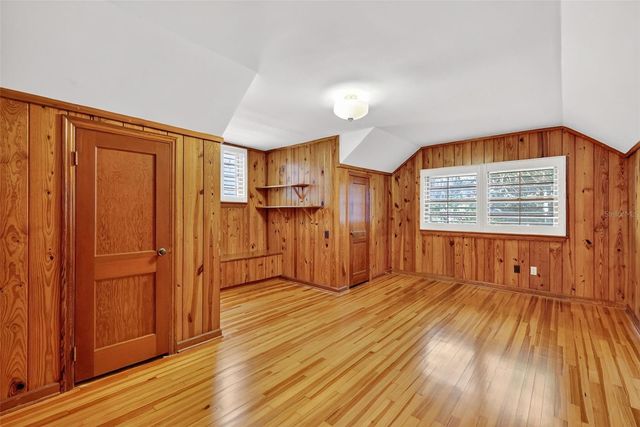 9345 SILVER LAKE DRIVE, Leesburg, FL 34788