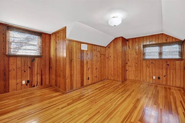 9345 SILVER LAKE DRIVE, Leesburg, FL 34788