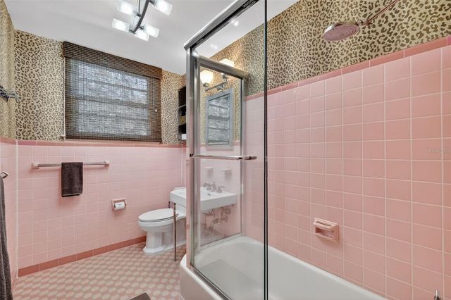 9345 SILVER LAKE DRIVE, Leesburg, FL 34788