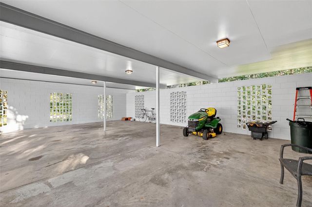 9345 SILVER LAKE DRIVE, Leesburg, FL 34788