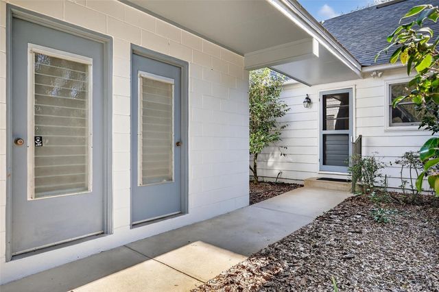 9345 SILVER LAKE DRIVE, Leesburg, FL 34788