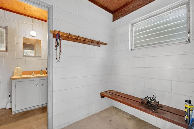 9345 SILVER LAKE DRIVE, Leesburg, FL 34788