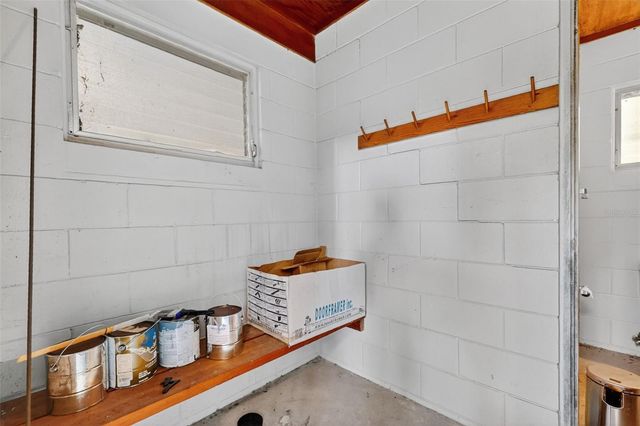 9345 SILVER LAKE DRIVE, Leesburg, FL 34788