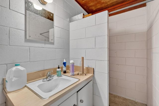 9345 SILVER LAKE DRIVE, Leesburg, FL 34788