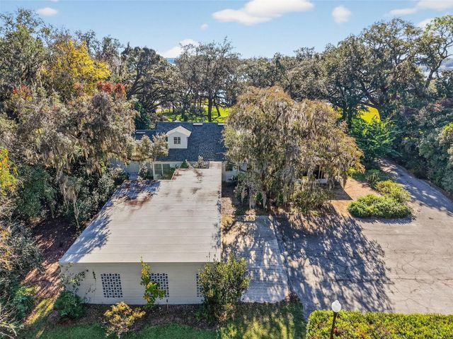 9345 SILVER LAKE DRIVE, Leesburg, FL 34788