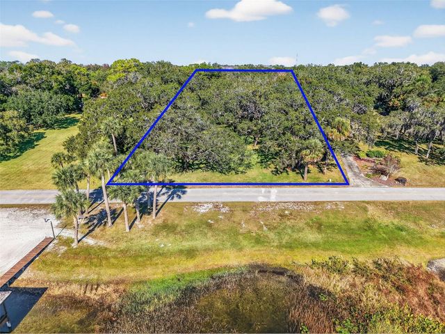 9345 SILVER LAKE DRIVE, Leesburg, FL 34788