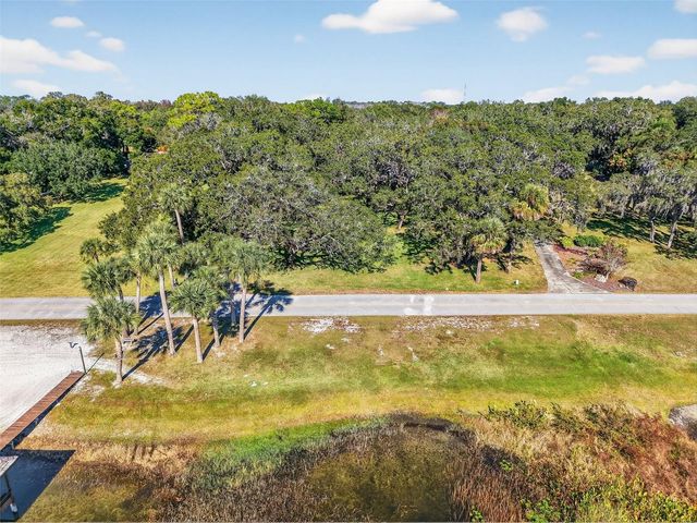 9345 SILVER LAKE DRIVE, Leesburg, FL 34788