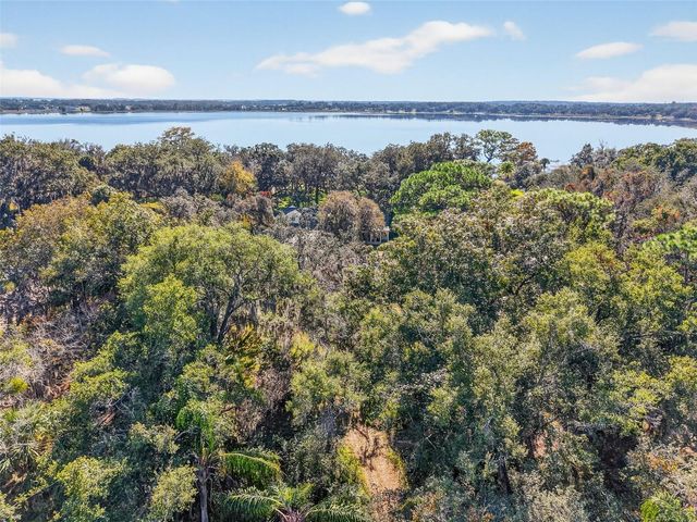 9345 SILVER LAKE DRIVE, Leesburg, FL 34788