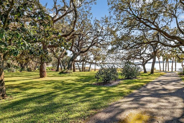 9345 SILVER LAKE DRIVE, Leesburg, FL 34788