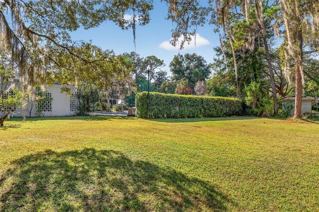 9345 SILVER LAKE DRIVE, Leesburg, FL 34788