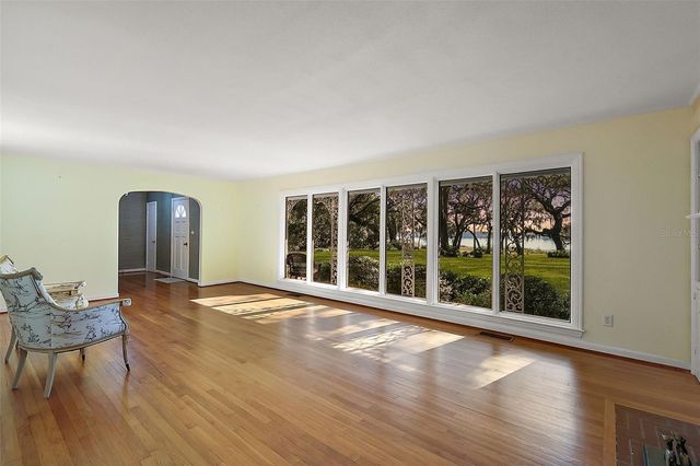 9345 SILVER LAKE DRIVE, Leesburg, FL 34788