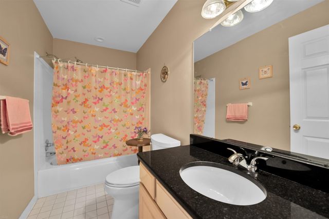 57016 Megan Dr Drive, Washington Twp, MI 48094