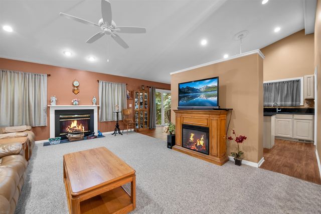 57016 Megan Dr Drive, Washington Twp, MI 48094