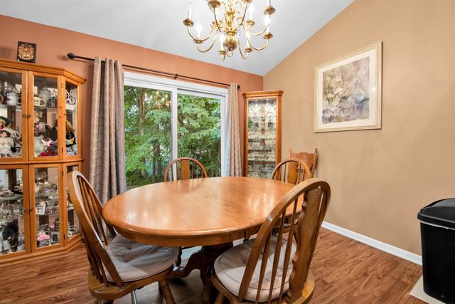 57016 Megan Dr Drive, Washington Twp, MI 48094