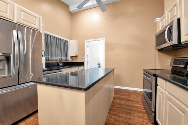 57016 Megan Dr Drive, Washington Twp, MI 48094