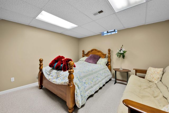 57016 Megan Dr Drive, Washington Twp, MI 48094