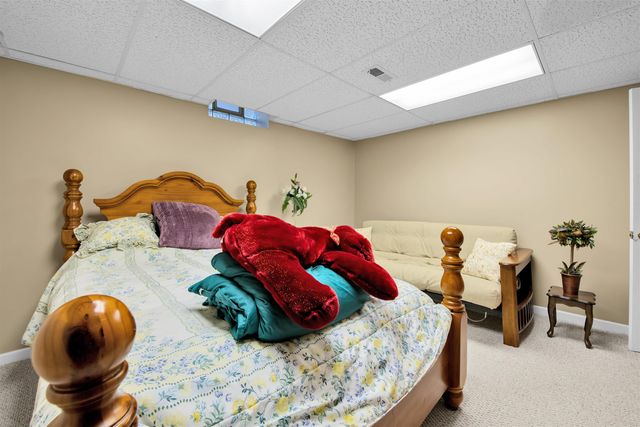 57016 Megan Dr Drive, Washington Twp, MI 48094