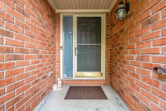 57016 Megan Dr Drive, Washington Twp, MI 48094