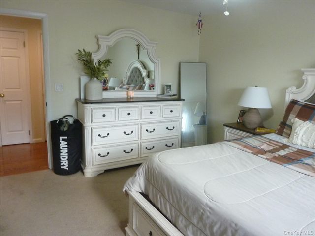 143 Parkside Drive, Suffern, NY 10901